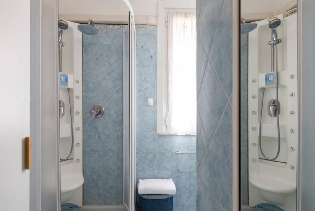 Via Laurina 40 Apartment Roma Ngoại thất bức ảnh